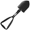 Gsm 2024 Sog Entrenching Tool, Gear, Peg Bx SOG-F08-N - alternate 4